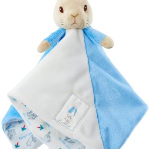 Peter Rabbit Comforter